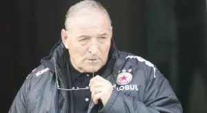 Димитър Пенев на 71 години!