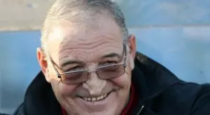 Пената на 70: Генерал искаше да ни пуска с парашут след загуба