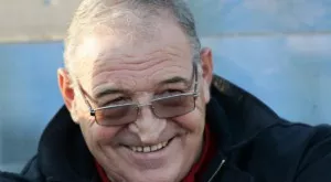 Димитър Пенев с нов култов коментар, причисли се към "журналисти и фенове"