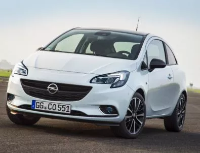 Opel представя полезни технически решения за зимата