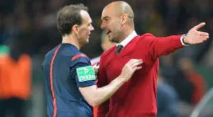 Реформаторът Пеп готов да изгони всичко от Манчестър Сити - вижте с кои започва 