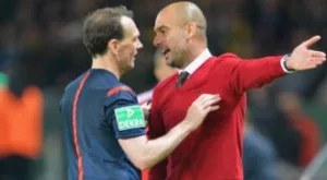 Гуардиола обявил приоритетите си на трансферния пазар - погна ас на Барселона