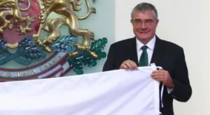 Проф. Пимпирев: Тревожи ме, че Боян не си е взел сателитния телефон