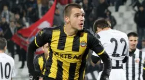 Мениджърът на Алекс Колев: Смешно е, че го смятат за ненужен