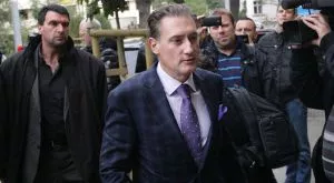 Шефът на Стяуа отчая Лудогорец с две изречения 