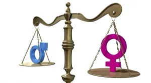 Заплатите на жените в България са с 13% по-ниски от тези на мъжете 