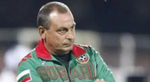 В Монтана доволни, не искали ЦСКА за Купата