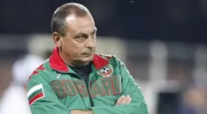 Maдански: Бихме Левски и ЦСКА - заслужаваме Купата