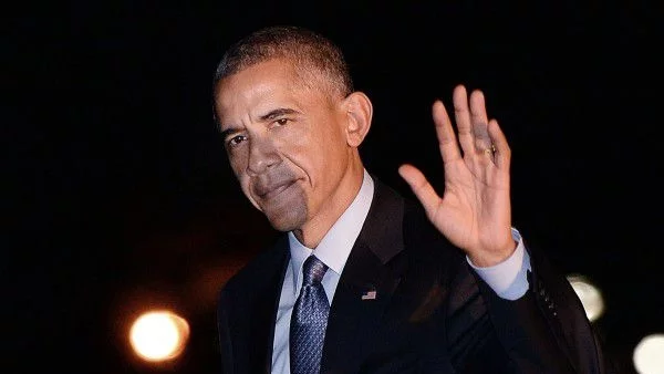 Обама за Хилари: Ще бъде отличен президент на САЩ