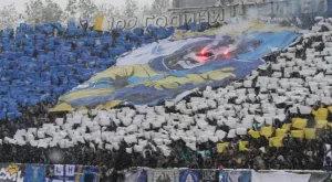 Сектор Б пак заплашва със смърт, този път Батков