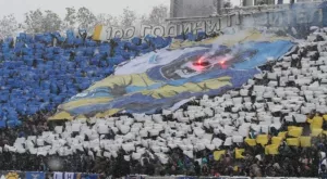 Фонд "Сектор Б" към Батков: Некадърник, не заплашвай, нямаш шанс срещу феновете!