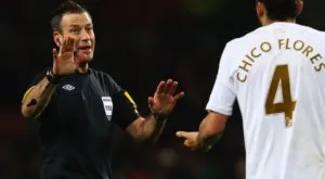 2014/10/29/0574600001414576109