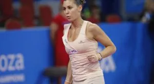 Пенета записа първа победа в Сингапур