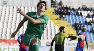 Лудогорец мина през Дупница без проблеми