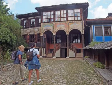 Министерство на туризма: Автентичният облик на Копривщица трябва да бъде запазен