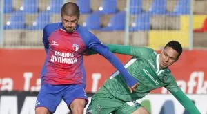 Нареждат нова инспекция на стадиона в Дупница