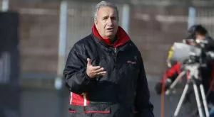 Марек пази халф за ЦСКА