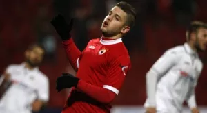 Славия вдигна гащите и обърка шампионския план на ЦСКА