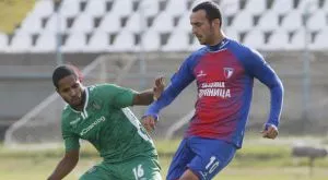 Еньо Кръстовчев: Стойчо щеше да плаче, даже ако ни бяха били с 5:0