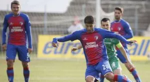 Броят на бегълците от Марек нарасна до осем