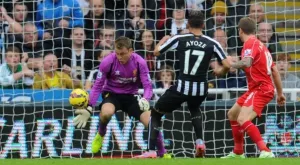 Екзекутор на Ливърпул: Реал няма да има проблем с тях