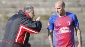 Въпрос за премиите разлюти Тенчо Тенев 