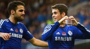 Челси отново еднолично на върха след колеблив мач срещу Нюкасъл