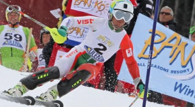 България с двама скиори на старта на сезона в Зьолден