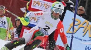 Изписаха Алберт Попов от болницата в Инсбрук