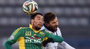 Само в Sportline: ЦСКА гради Дрийм тийм с Попето 