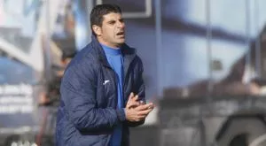 Гонзо разкри бъдещето на Стоев и обяви: Болно ми е, това е трагедия