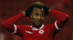 ЦСКА се изложи срещу Локо (ГО), падна с 2:3 в мач с 2 червени картона