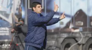 Доволният Гонзо: Ще си купя акции, но...