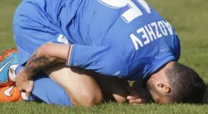 Ето кога се връща на терена капитанът на Левски