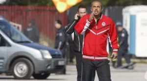 Пирин избира между двама за нов треньор