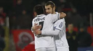 Славия излъга Хасково за финал на втората шестица