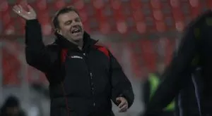 Резнаха на Стойчо и парите от трансфери