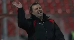 Кой ще наследи Стойчо - вариантите