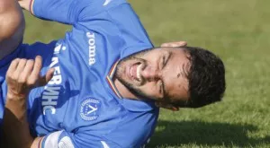 {{ otherArticle[0].article.title }}