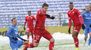 {{ otherArticle[0].article.title }}