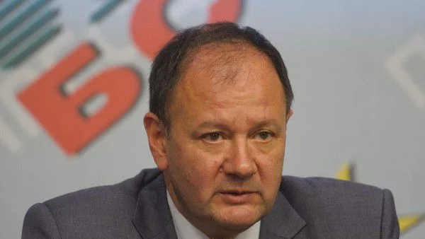 Тези, които протестират за съдебната реформа, къде протестират – пред реформираните или пред реформаторите?