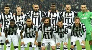 Кметът на Бургас чака Ювентус на гости през 2015-а