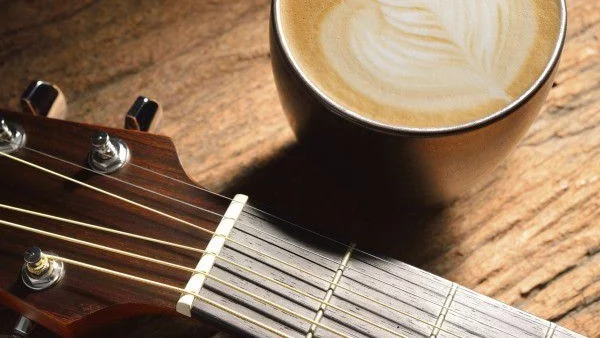 Пийте от 2 до 5 кафета на ден, за да е добре сърцето ви