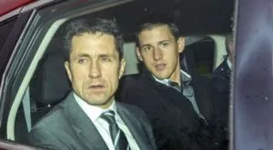 Тонев бесен заради отлагането