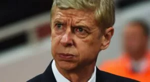 Кокорин предпочел Зенит пред Арсенал заради... 