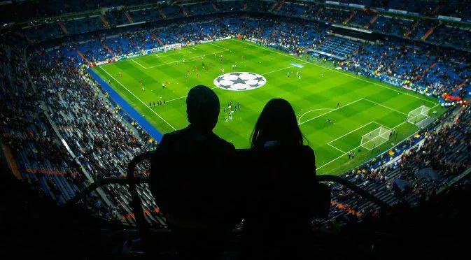 Шампионска лига: Порто громи, Реал Мадрид умря от страх срещу Шалке