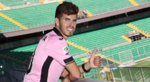 „Левски“ обмисля сделка за Жоао Силва