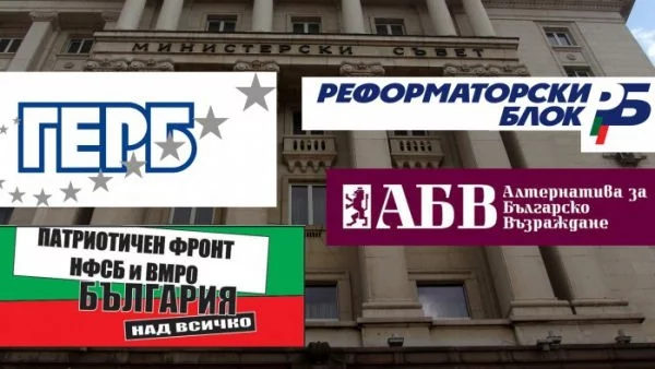 Когато има желание, ще се намери начин