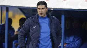 Бранеков отказва на "Левски"? 