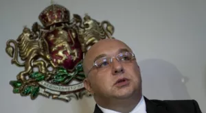 От днес за българския спорт или добро, или нищо...